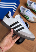 Tenis Adidas Samba Unisex  ÚLTIMAS UNIDADES🔥